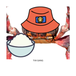 TiixGang