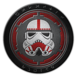 Imperіal Shock Troopersᅠᅠ