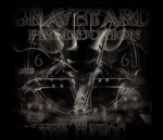 Graveyard Productionz