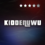 eKiddensUwU