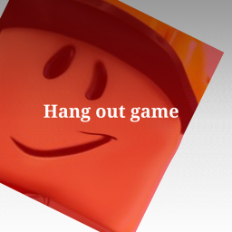 Hangout Games [Update]