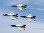 TECHNICAL AIR FORCE OF ROBLOXIA