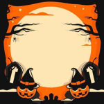 OrangeBoxx Studios