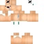 ##### AND PROS AND ADMINS