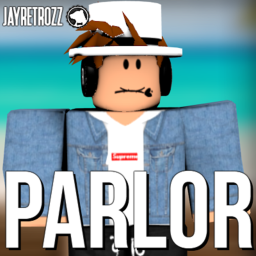 [V2] Sweet Parlor