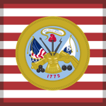Federal Department of War