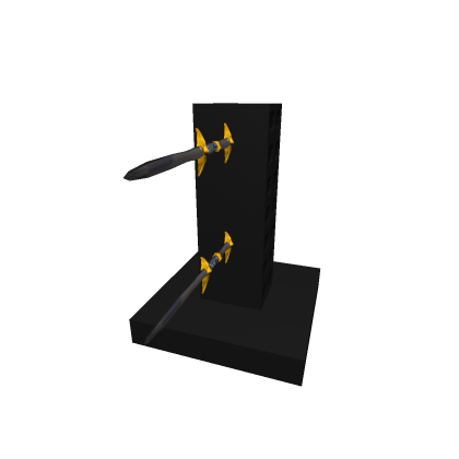 For Cjamoo