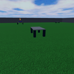 Dice DeathMatch
