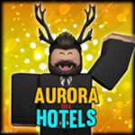 Senzy Hotels & Resorts