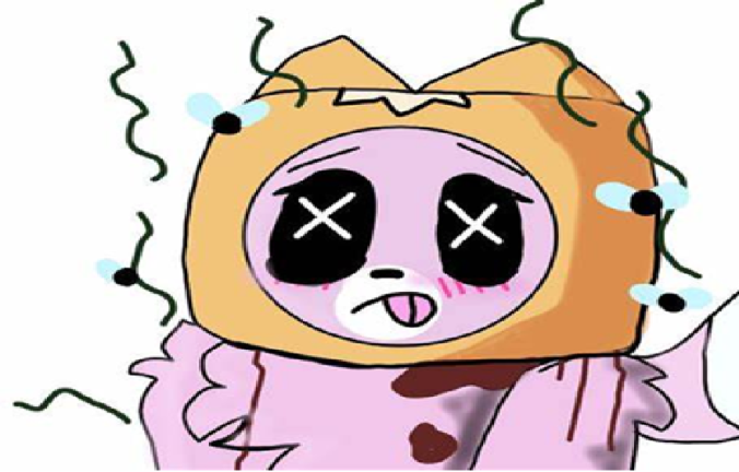 I HATE LANKYBOX screenshot 1