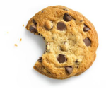 biscuit eaters