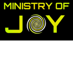 The Ministry Of Joy [THE SMILER]