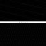 The_Empire_Group