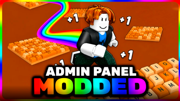 Thumbnail removed