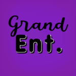 Grand Ent.