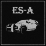 ES-Apparel