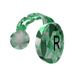 WC Ultimates: Emerald Enigma