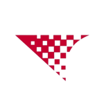 EuroAir PLC