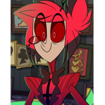 Alastor gang