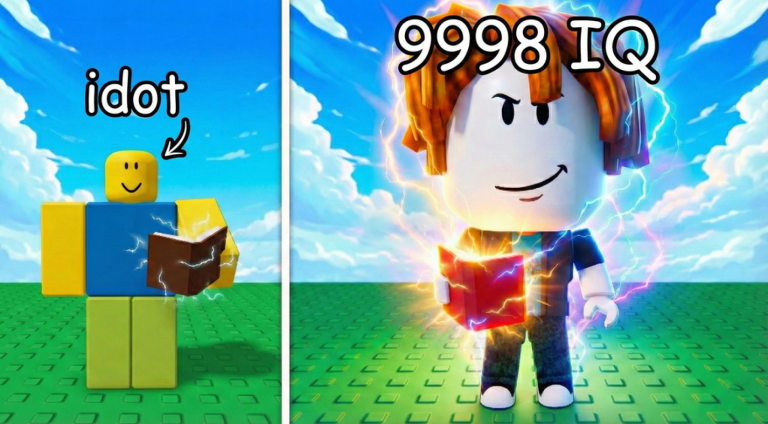 Big Brain Simulator🧠 screenshot 2