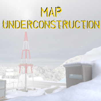 Zero Kelvin Station [ACCEPTED]