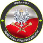 ASM | Headquaters