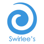 Swirlee's