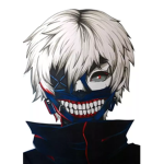GHOUL SQUAD12234