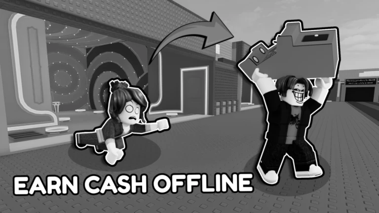 [💣] Vitória Sortuda