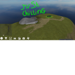 robux giver way