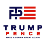 House of Patriots