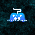 Your Local Gamer Offical Group