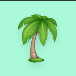Tropical Gamerz!