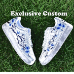 Exclusive Customs