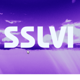 SSLVI [UPTADE 2]