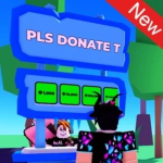 pls development