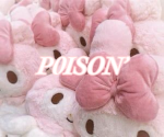 P0lSON'