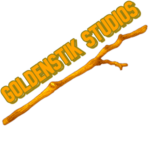 GoldenStik Studios