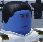 Imреrіal Navy