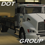 Montana State Roleplay Community [DOT]