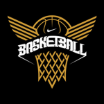 basketball for fun