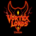 The Vortex Lords Union (VLU)