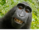 !!! ABLAS MONKEY TYCOON !!!