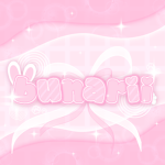 Bunarii