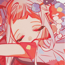 💖