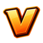 Vaelor Games.