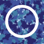 Circle Clothing plus
