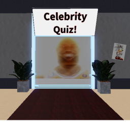 Guess Quizzes! [BETA RELEASE]