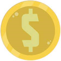 Coin Simulator I