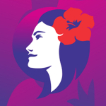 HAL - Hawaiian Airlines